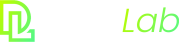 dhin lab logo